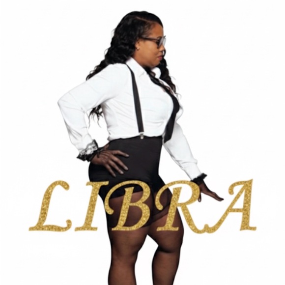 Meet your Posher, Kim - Picture 5 of 6